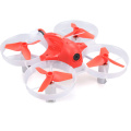 DWI Dowellin CX-95W 2.4G 10CM Wifi FPV Drone Mini With 0.3MP Camera